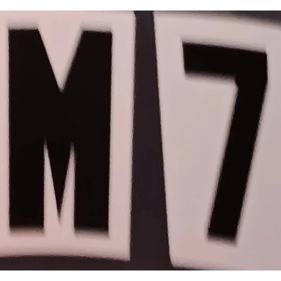 The North Face Womens Jacket Gray Fleece Full Zip Stretch Outdoor Size M - Picture 12 of 12